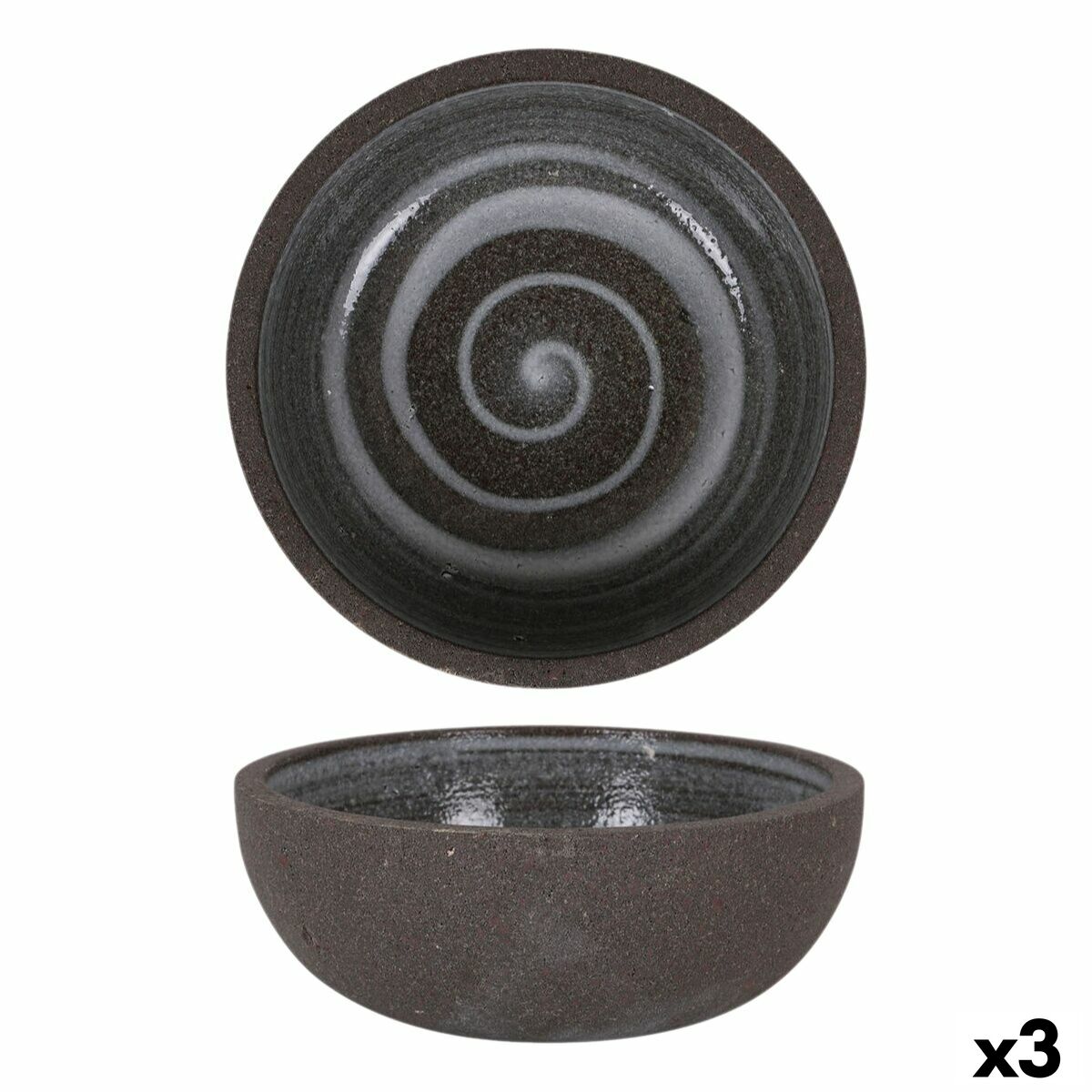 V3HA2F4CA571FF64C8E40494F0E919BBE74R5608188P1